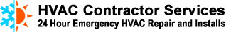 Maumelle HVAC Services